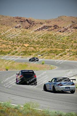 media/May-25-2024-Extreme Speed (Sat) [[ff5282e877]]/3-Purple/Session 2-Turn 4 and 6/